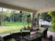 Casa en Venta en Lerdo, Barrio San Francisco La...