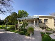 Casa en venta en Lerdo Centro, Lerdo, Durango