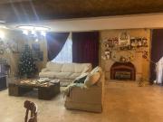 Casa en Venta en Lerdo Centro, Lerdo, Durango