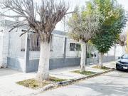 Casa en venta en Lerdo Centro, Lerdo, Durango