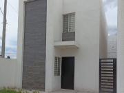 CASA EN VENTA EN LERDO DURANGO