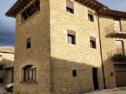 Casa en Venta en Lerga