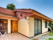 Casa en Venta en Lerida