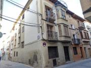 Casa en venta en Lerín, C Mayor