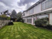 Casa en Venta en Lerma