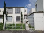 Casa en Venta en Lerma