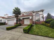 Casa en Venta en Lerma