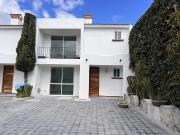Casa en venta en Lerma