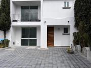 Casa en venta en Lerma