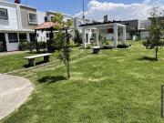Casa en Venta en Lerma A minutos del Aeropuerto