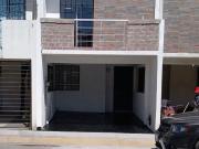 CASA EN VENTA EN LERMA, BOSQUES DE LERMA