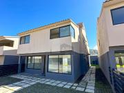 Casa en venta en Lerma con amplio jardín de 80m2 y cerca...
