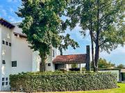 Casa en venta en Lerma, Edo. M?xico