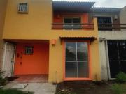 CASA EN VENTA EN LERMA, EDOMEX
