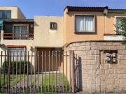 Casa en venta en Lerma, Estado de México