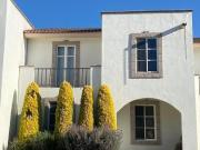 Casa en Venta en Lerma, Fraccionamiento Los Olivos