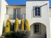 Casa en Venta en Lerma, Fraccionamiento Los Olivos