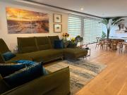 Casa en Venta en Lerma, Residencial Los Olivos