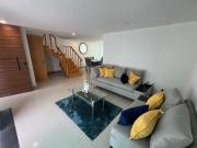 Casa en Venta en Lerma, Residencial Paraíso muy cerca de...