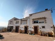 Casa en Venta en Les Borges Blanques