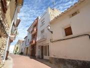 Casa en venta en Les Coves de Vinromà, Castellón