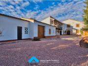 Casa en Venta en Les Franqueses del Vallès