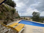 Casa en venta en Les Teules 290m² Santa Cristina d'Aro