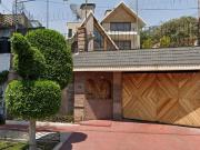CASA EN VENTA EN LESBOS LOMAS ESTRELLA 1RA SECC...