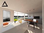 Casa en Venta en L'Escala