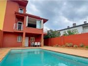 Casa en Venta en L'Escala