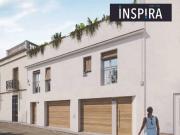 Casa en Venta en L'Escala