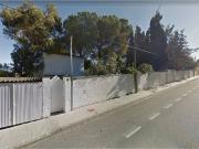 Casa en venta en L'Escala