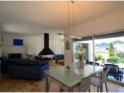 Casa en Venta en L'Escala