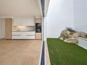 Casa en venta en L'Escala, Girona Costa Brava