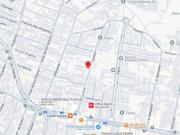 CASA EN VENTA EN LESINA 72, LOMAS ESTRELLA, IZTAPALAPA...