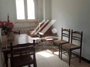 Casa en Venta en L'Espluga de Francolí