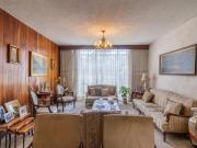 Casa en venta en Letr?n Valle