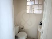 Casa en venta en Letr?n Valle 4 Rec?maras