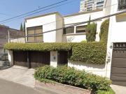 Casa en Venta en Letrán del Valle, Benito Juárez