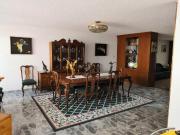 Casa en Venta en Letrán Valle