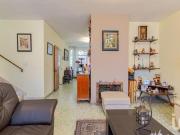 Casa en venta en Letrán Valle