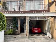 Casa en venta en Letrán Valle