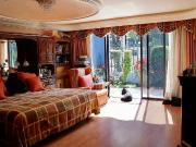 Casa en venta en Letrán Valle