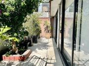 Casa en Venta en Letran Valle