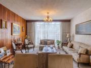 Casa en venta en Letrán Valle