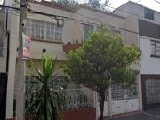 Casa en VENTA en Letran Valle