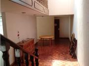 Casa en venta en Letran Valle, Benito Juárez, Ciudad de...