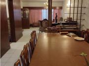 Casa en venta en Letran Valle, Benito Juárez, Ciudad de...