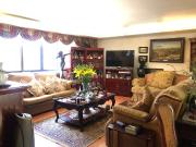 Casa en venta en Letran Valle, Benito Juárez, Ciudad de...