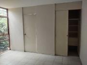 Casa en venta en Letrán Valle, Benito Juárez, Ciudad de...